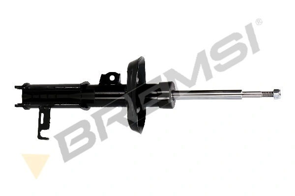 BREMSI lengéscsillapító - SA0792 - TothCarparts