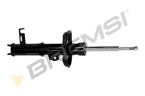 BREMSI lengéscsillapító - SA0793 - TothCarparts