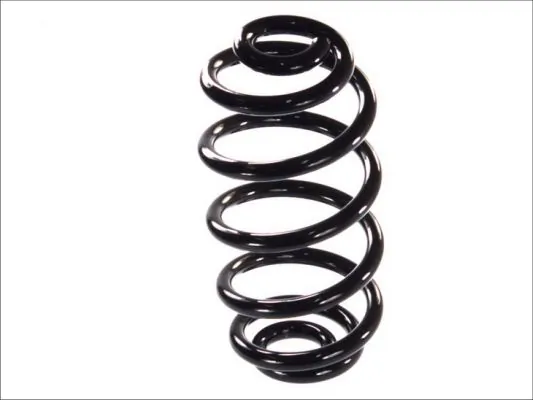 Magnum Technology futómű rugó - SA079MT - TothCarparts