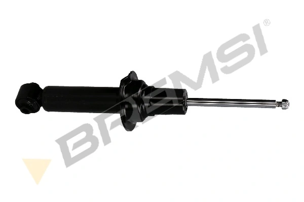 BREMSI lengéscsillapító - SA0801 - TothCarparts