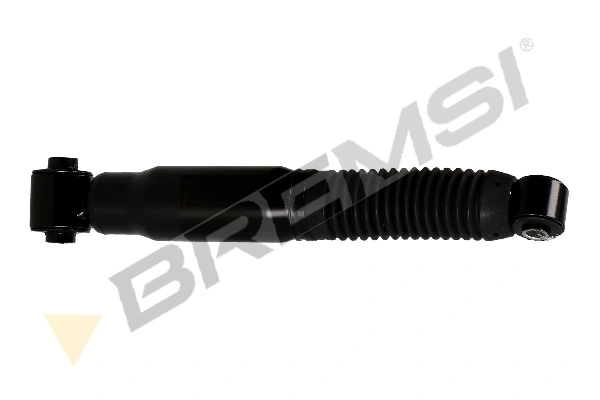 BREMSI lengéscsillapító - SA0804 - TothCarparts
