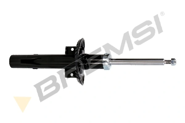 BREMSI lengéscsillapító - SA0839 - TothCarparts