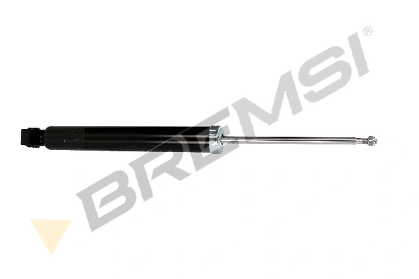 BREMSI lengéscsillapító - SA0841 - TothCarparts