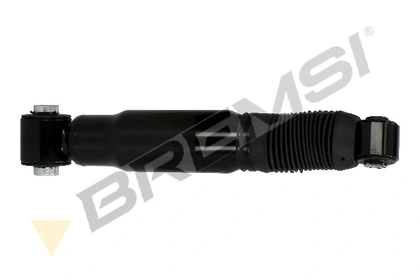 BREMSI lengéscsillapító - SA0851 - TothCarparts