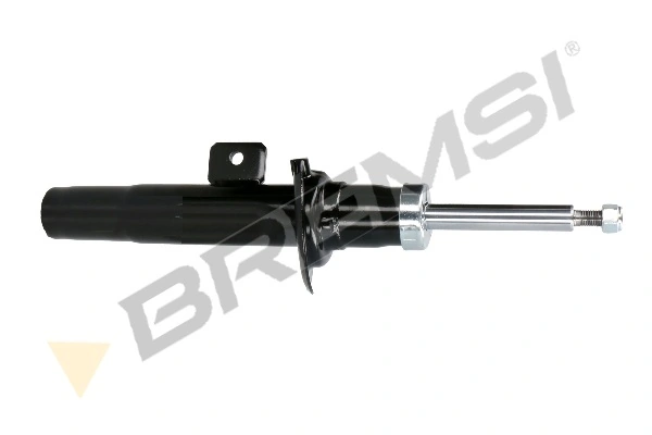 BREMSI lengéscsillapító - SA0857 - TothCarparts