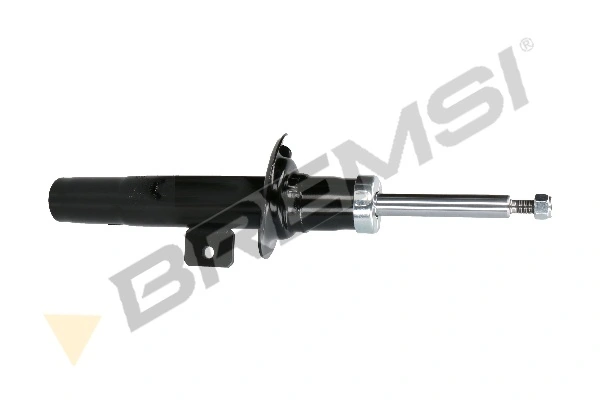 BREMSI lengéscsillapító - SA0858 - TothCarparts