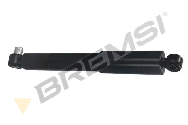 BREMSI lengéscsillapító - SA0910 - TothCarparts