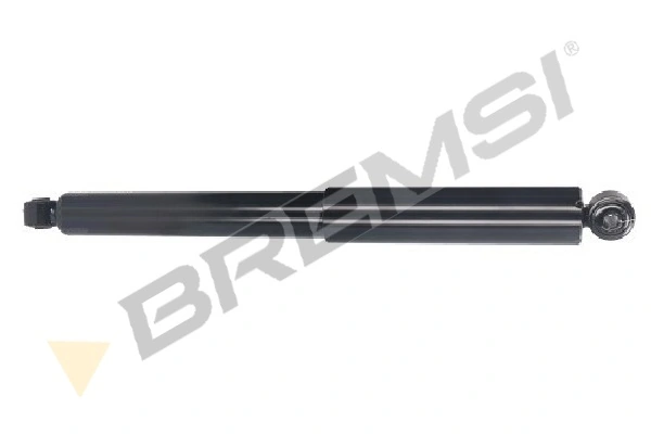 BREMSI lengéscsillapító - SA0911 - TothCarparts