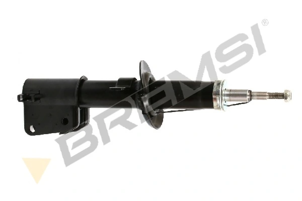 BREMSI lengéscsillapító - SA0929 - TothCarparts