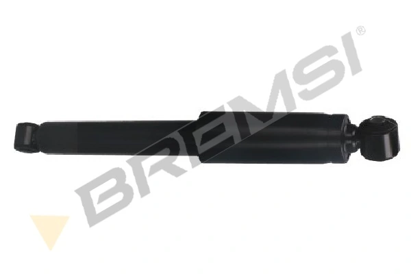 BREMSI lengéscsillapító - SA0930 - TothCarparts