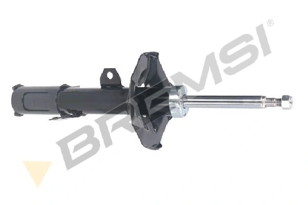 BREMSI lengéscsillapító - SA1026 - TothCarparts