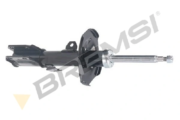 BREMSI lengéscsillapító - SA1028 - TothCarparts