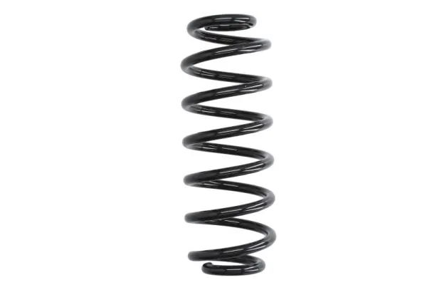 Magnum Technology futómű rugó - SA102MT - TothCarparts