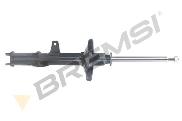 BREMSI lengéscsillapító - SA1044 - TothCarparts