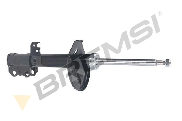 BREMSI lengéscsillapító - SA1055 - TothCarparts