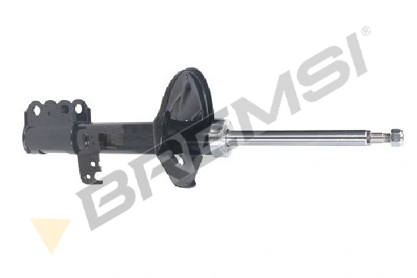 BREMSI lengéscsillapító - SA1056 - TothCarparts