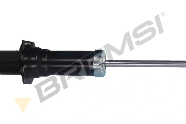 BREMSI lengéscsillapító - SA1070 - TothCarparts