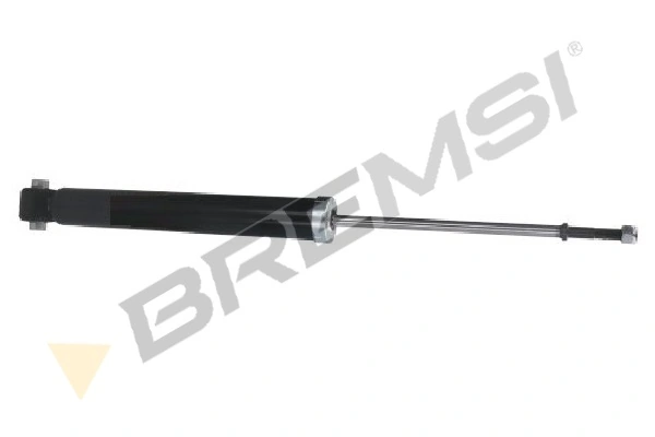 BREMSI lengéscsillapító - SA1093 - TothCarparts