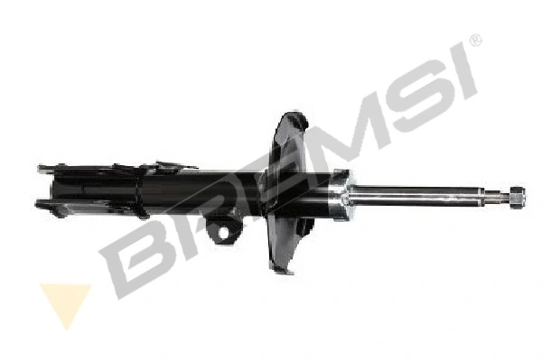 BREMSI lengéscsillapító - SA1153 - TothCarparts