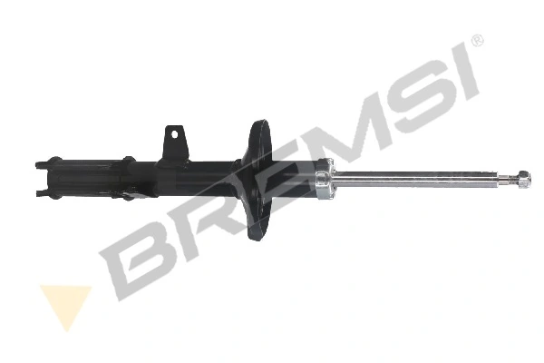 BREMSI lengéscsillapító - SA1155 - TothCarparts
