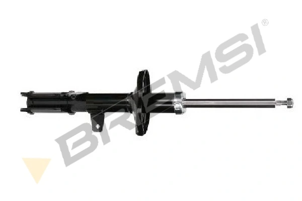 BREMSI lengéscsillapító - SA1156 - TothCarparts