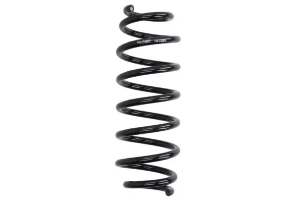 Magnum Technology futómű rugó - SA116MT - TothCarparts