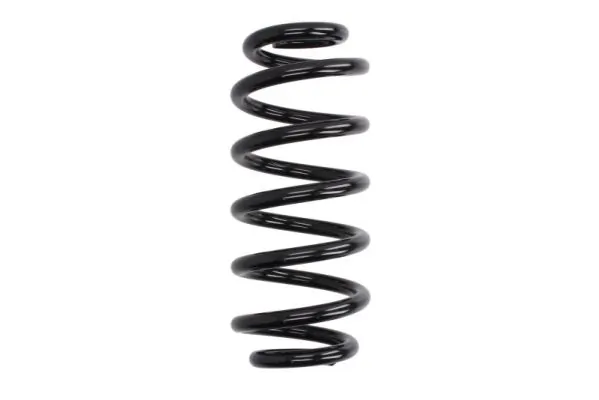 Magnum Technology futómű rugó - SA120MT - TothCarparts