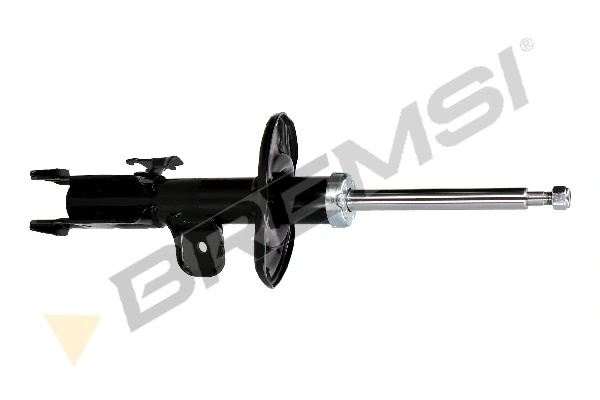 BREMSI lengéscsillapító - SA1216 - TothCarparts