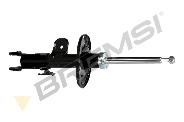 BREMSI lengéscsillapító - SA1217 - TothCarparts