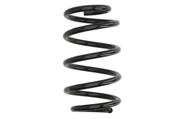 Magnum Technology futómű rugó - SA125MT - TothCarparts