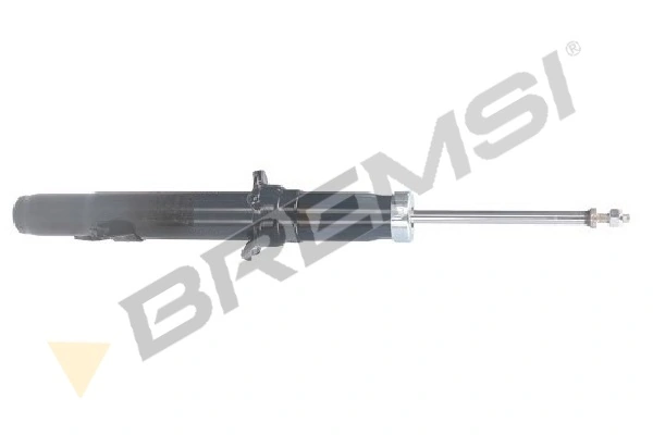 BREMSI lengéscsillapító - SA1288 - TothCarparts