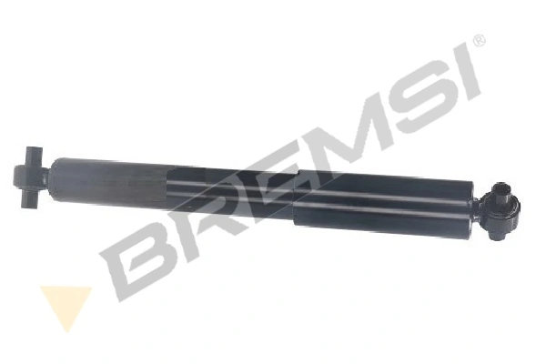 BREMSI lengéscsillapító - SA1289 - TothCarparts