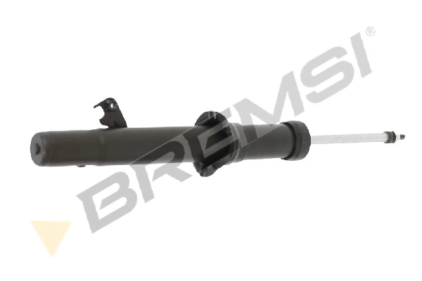 BREMSI lengéscsillapító - SA1310 - TothCarparts