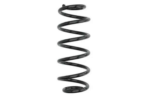 Magnum Technology futómű rugó - SA132 - TothCarparts