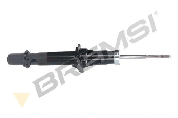BREMSI lengéscsillapító - SA1349 - TothCarparts