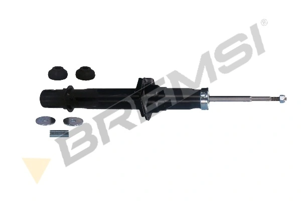 BREMSI lengéscsillapító - SA1350 - TothCarparts