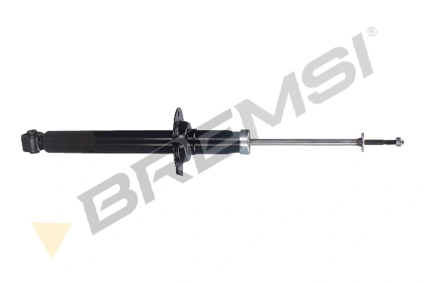 BREMSI lengéscsillapító - SA1356 - TothCarparts