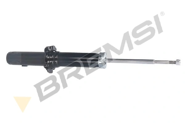 BREMSI lengéscsillapító - SA1360 - TothCarparts