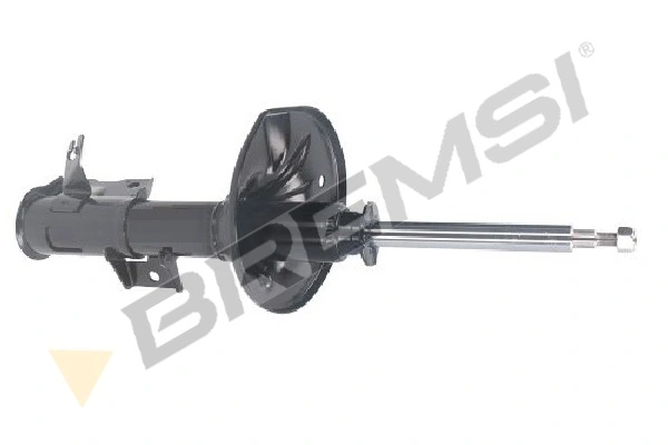 BREMSI lengéscsillapító - SA1415 - TothCarparts
