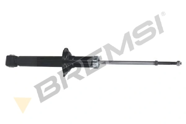 BREMSI lengéscsillapító - SA1418 - TothCarparts