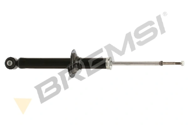 BREMSI lengéscsillapító - SA1429 - TothCarparts