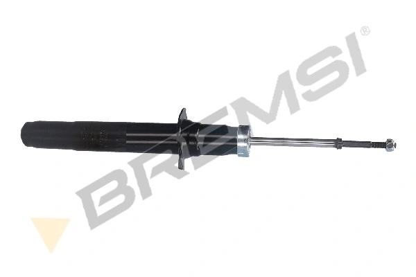 BREMSI lengéscsillapító - SA1433 - TothCarparts