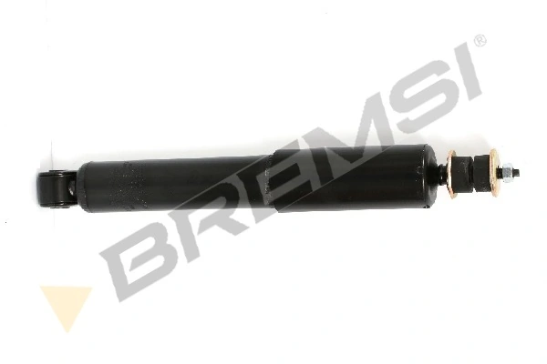 BREMSI lengéscsillapító - SA1467 - TothCarparts