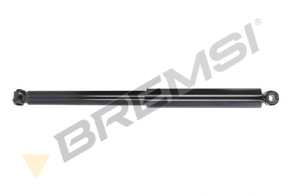 BREMSI lengéscsillapító - SA1499 - TothCarparts