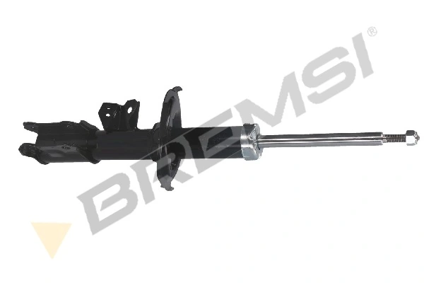 BREMSI lengéscsillapító - SA1506 - TothCarparts
