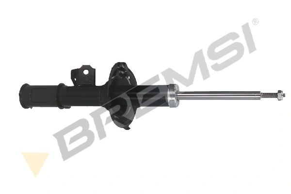 BREMSI lengéscsillapító - SA1507 - TothCarparts
