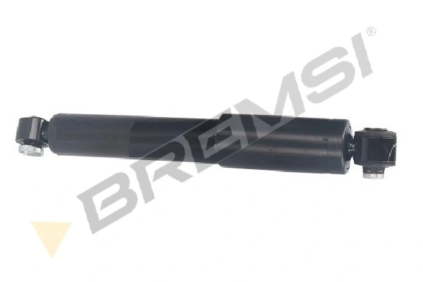 BREMSI lengéscsillapító - SA1508 - TothCarparts