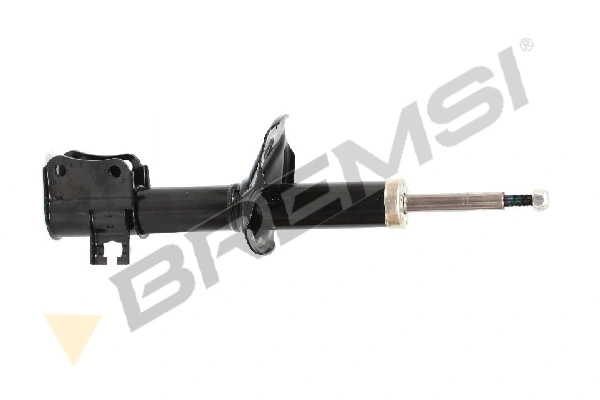 BREMSI lengéscsillapító - SA1566 - TothCarparts