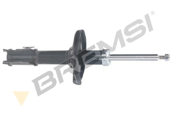 BREMSI lengéscsillapító - SA1615 - TothCarparts