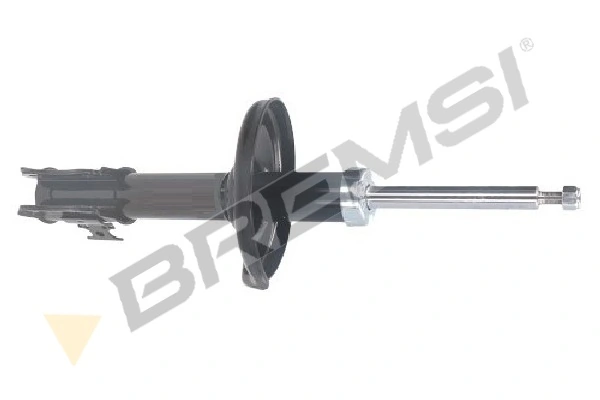 BREMSI lengéscsillapító - SA1616 - TothCarparts